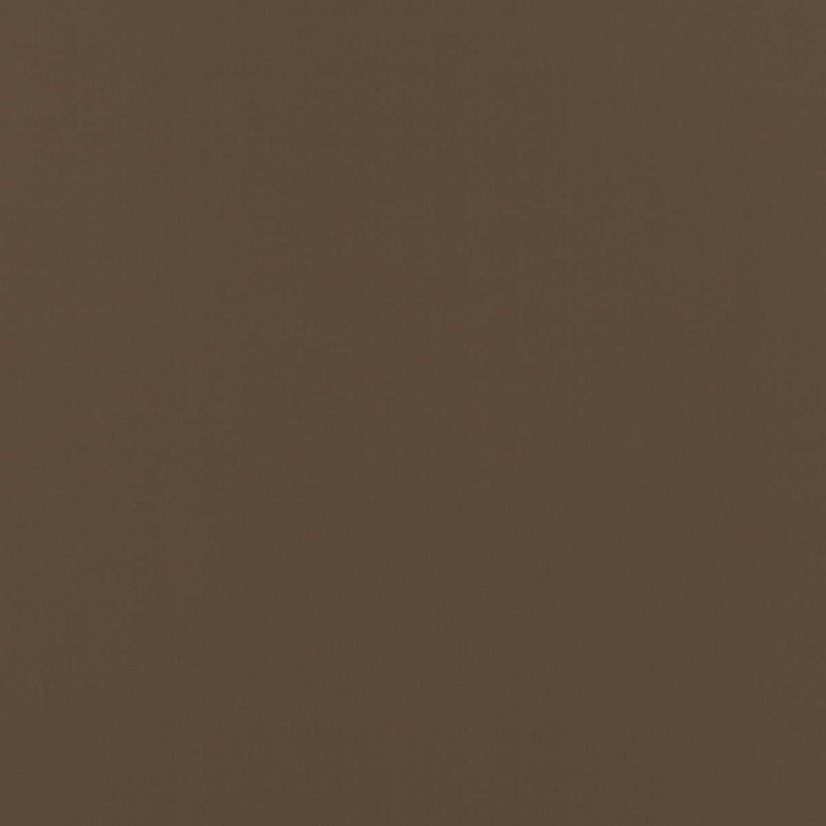 Villa Nova Twilight FR Clove Fire Retardant Curtains