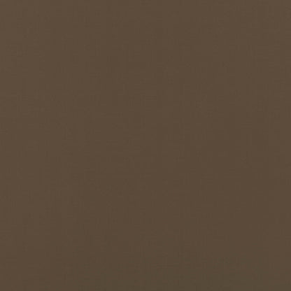 Villa Nova Twilight FR Clove Fire Retardant Curtains