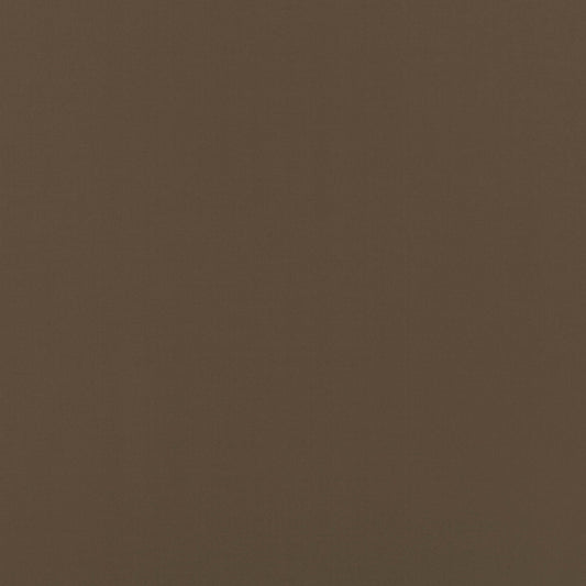 Villa Nova Twilight FR Clove Fire Retardant Curtains