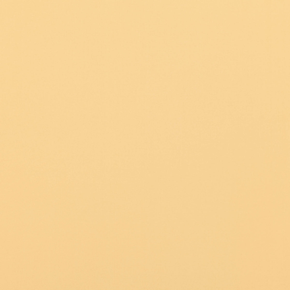 Villa Nova Twilight FR Butter Fire Retardant Curtains