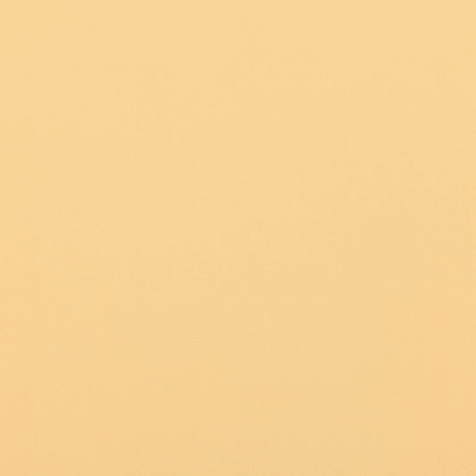 Villa Nova Twilight FR Butter Fire Retardant Curtains