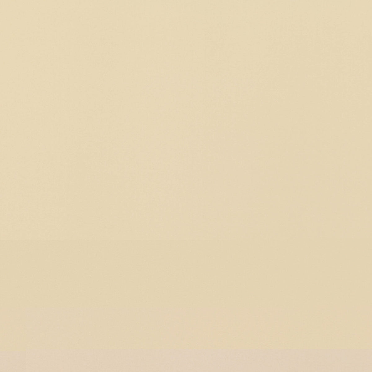 Villa Nova Twilight FR Matchstick Fire Retardant Curtains