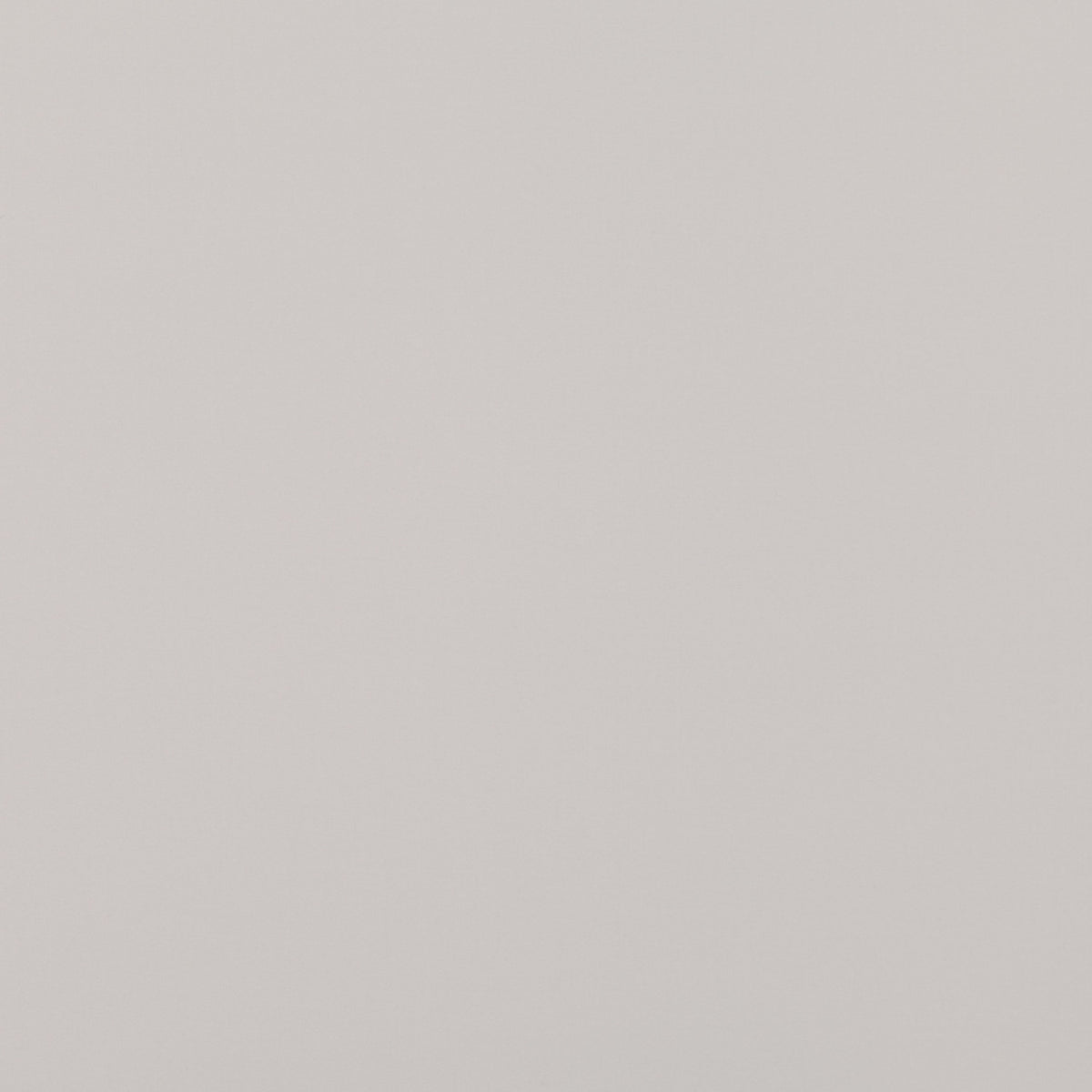 Villa Nova Twilight FR Wide Width Seal Fire Retardant Curtains