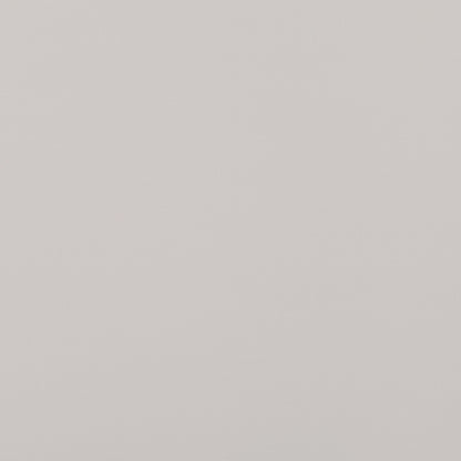 Villa Nova Twilight FR Wide Width Seal Fire Retardant Curtains