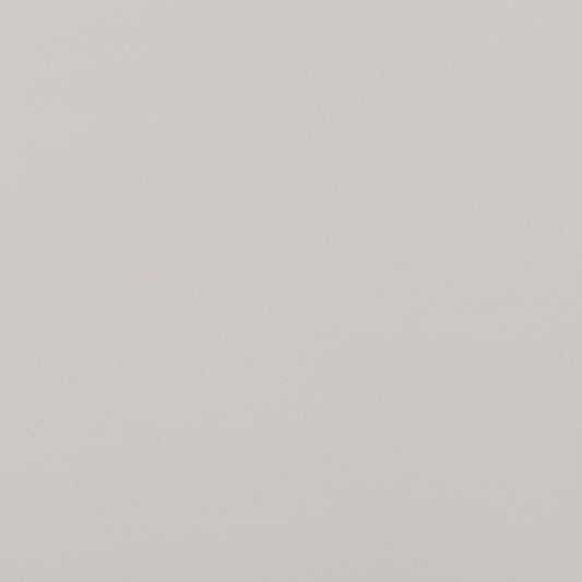Villa Nova Twilight FR Wide Width Seal Fire Retardant Curtains