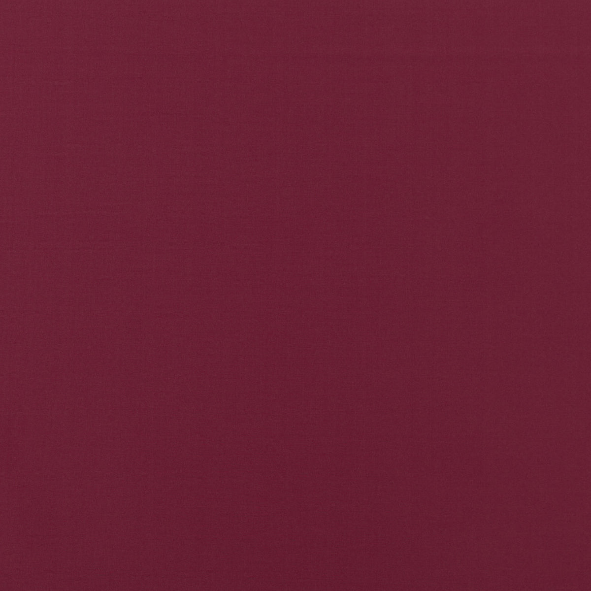 Villa Nova Twilight FR Wide Width Tayberry Fire Retardant Curtains