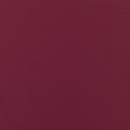 Villa Nova Twilight FR Wide Width Tayberry Fire Retardant Curtains