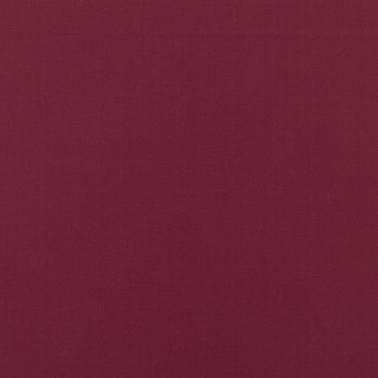 Villa Nova Twilight FR Wide Width Tayberry Fire Retardant Curtains