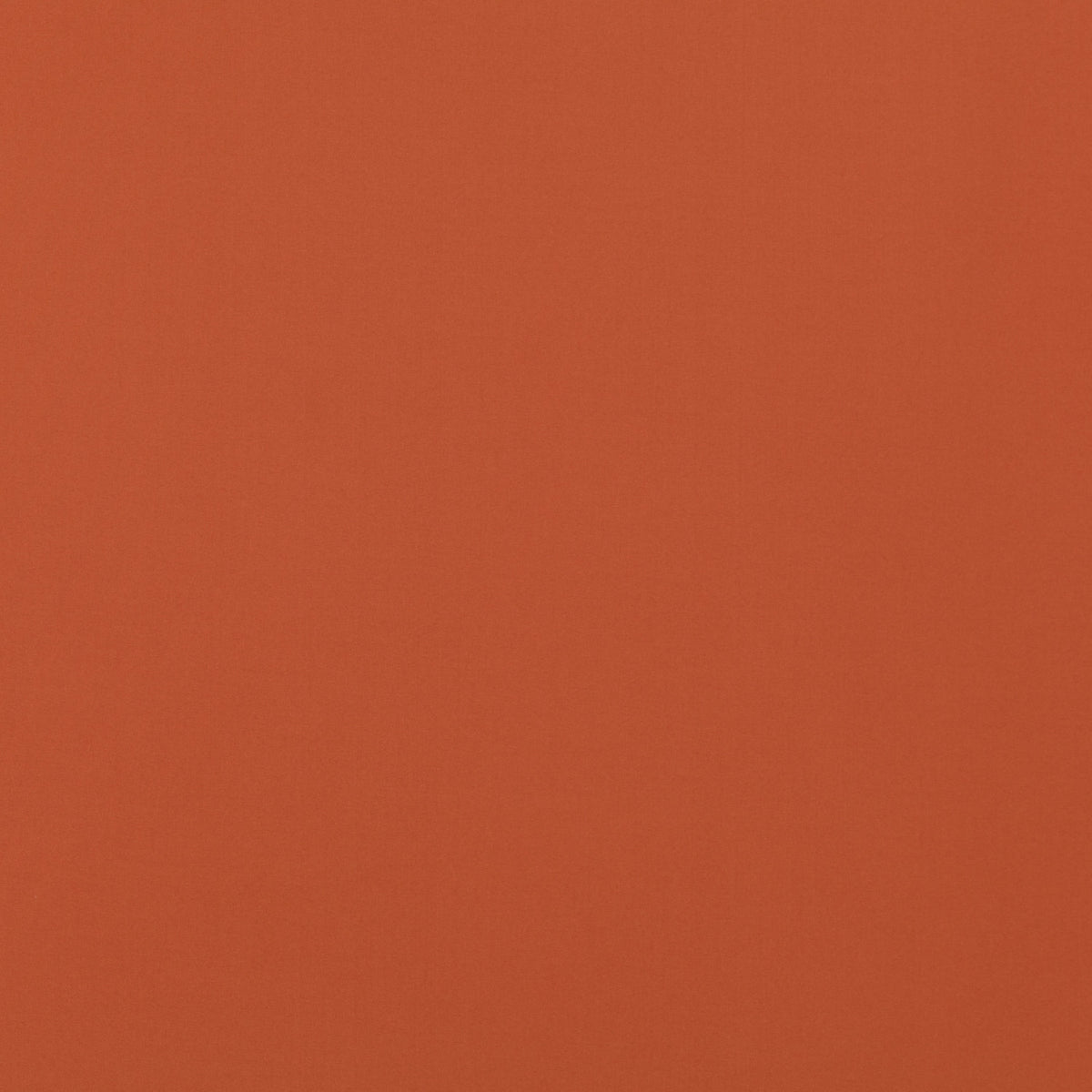 Villa Nova Twilight FR Wide Width Burnt Orange Fire Retardant Curtains