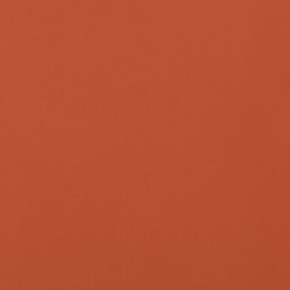 Villa Nova Twilight FR Wide Width Burnt Orange Fire Retardant Curtains