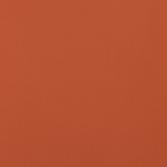Villa Nova Twilight FR Wide Width Burnt Orange Fire Retardant Curtains