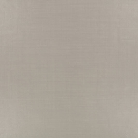 Diffuse FR Cirrus
