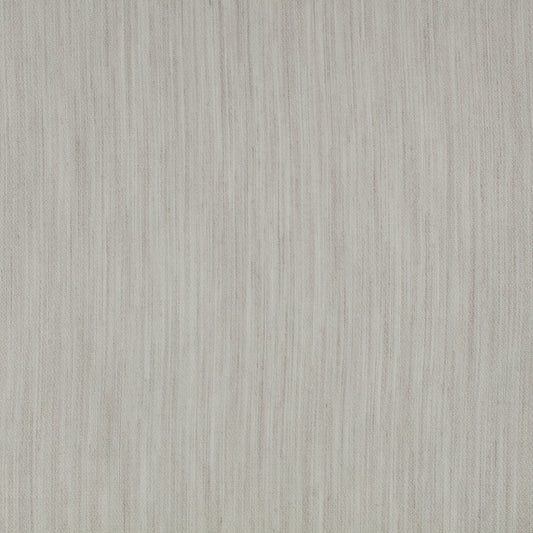 Ethereal FR Aluminium