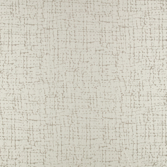 Breccia FR Aluminium