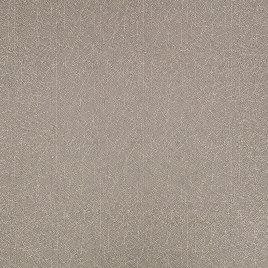 Arris FR Granite