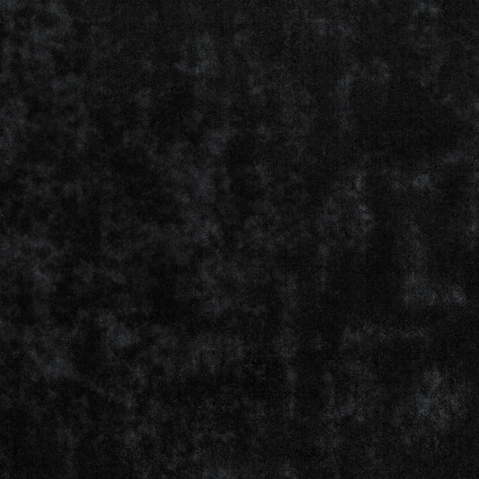 Mira Onyx