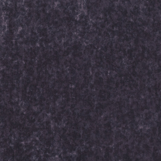 Mira Nightshade