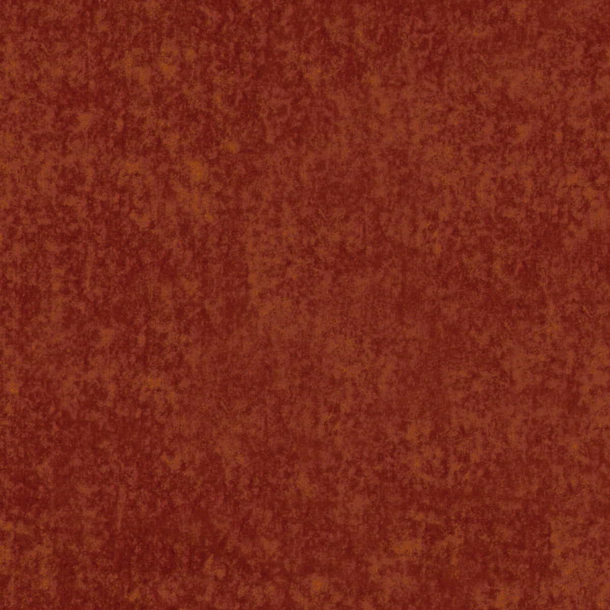 Mira Russet