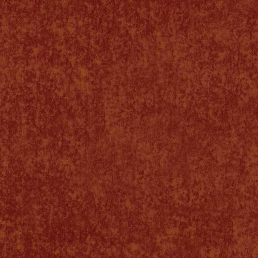 Mira Russet