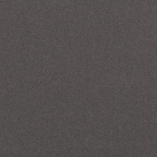Villa Nova Marl Burdock Fire Retardant Curtains