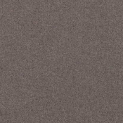 Villa Nova Marl Smoke Fire Retardant Curtains