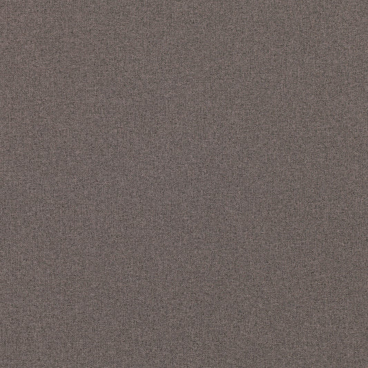 Villa Nova Marl Smoke Fire Retardant Curtains