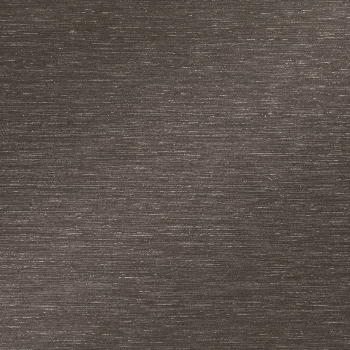Strata Earth - Villa Nova FR fabric