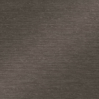 Strata Earth - Villa Nova FR fabric