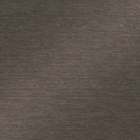 Strata Earth - Villa Nova FR fabric