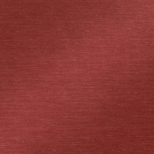 Strata Paprika - Villa Nova FR fabric