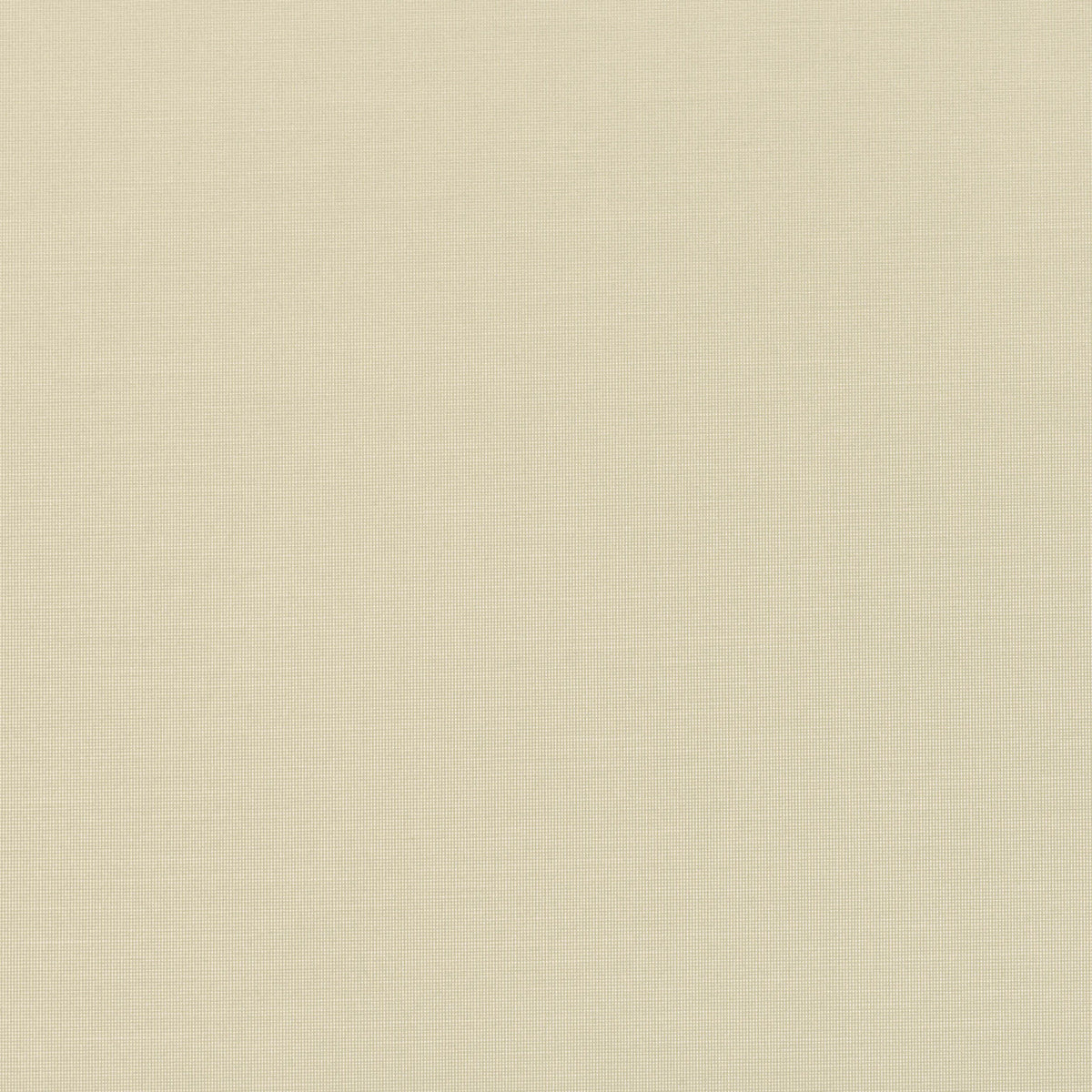 Villa Nova Starlight Flax Fire Retardant Curtains