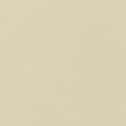 Villa Nova Starlight Flax Fire Retardant Curtains
