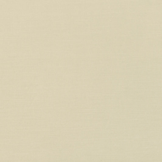 Villa Nova Starlight Flax Fire Retardant Curtains
