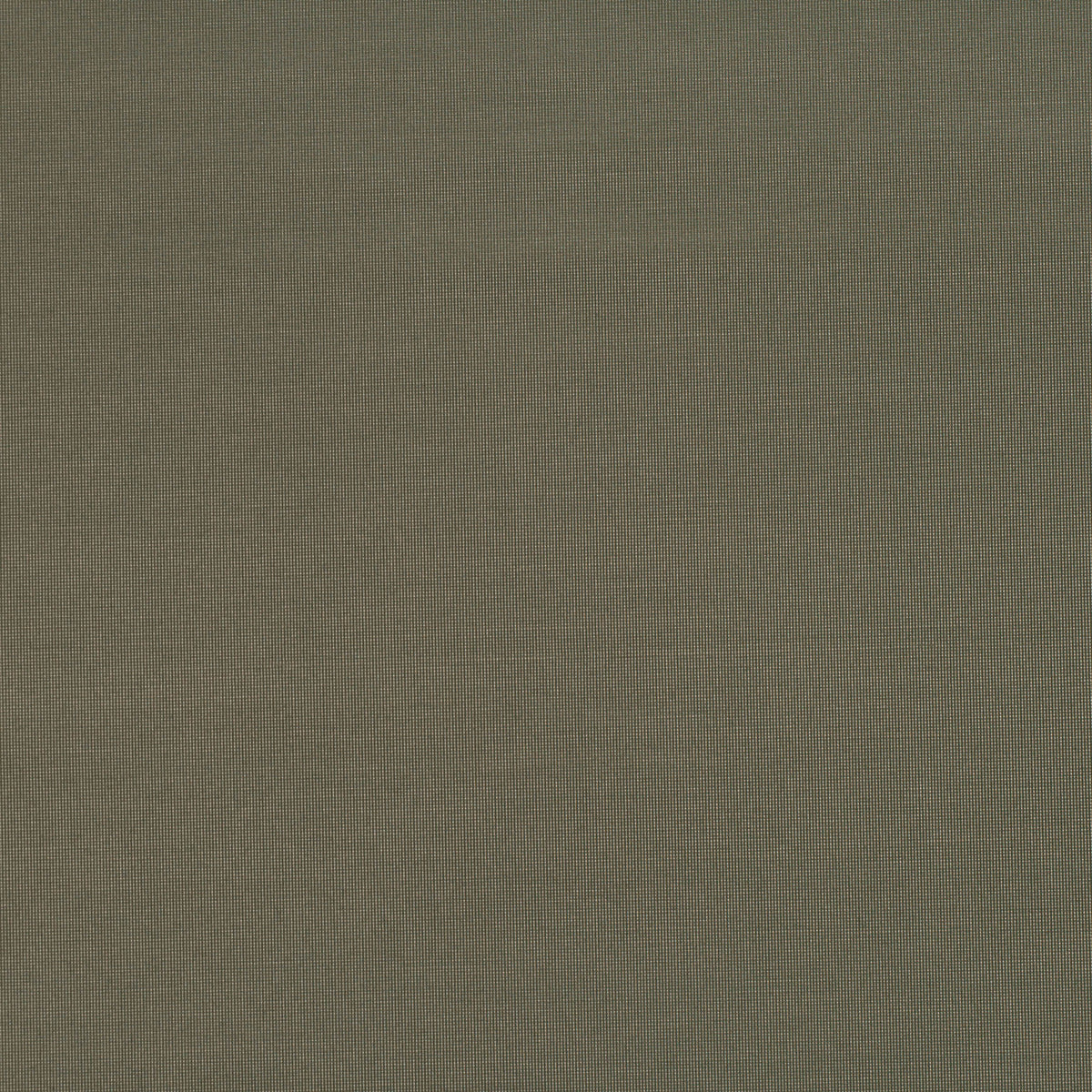 Villa Nova Starlight Pewter Fire Retardant Curtains