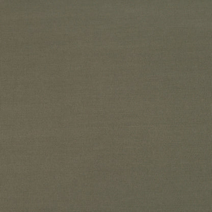 Villa Nova Starlight Pewter Fire Retardant Curtains
