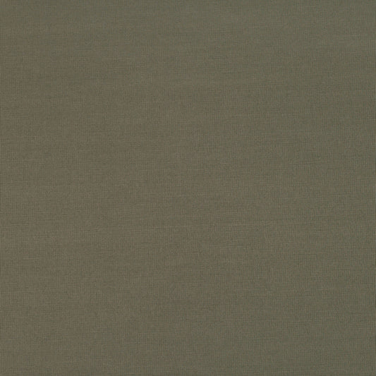 Villa Nova Starlight Pewter Fire Retardant Curtains