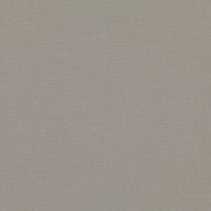 Villa Nova Verona Pigeon Fire Retardant Curtains