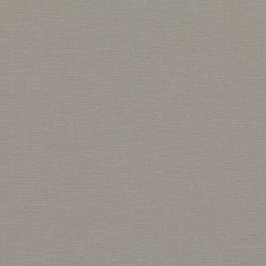 Villa Nova Verona Pigeon Fire Retardant Curtains