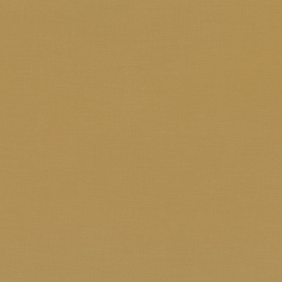 Villa Nova Verona Brass Fire Retardant Curtains