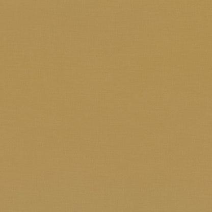 Villa Nova Verona Brass Fire Retardant Curtains