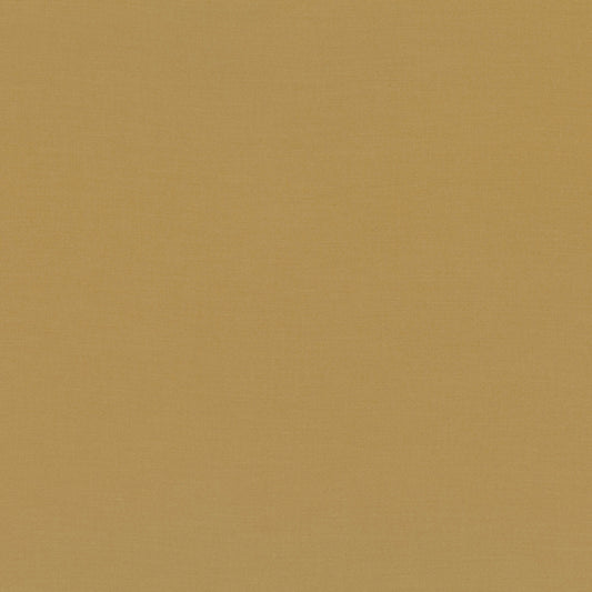 Villa Nova Verona Brass Fire Retardant Curtains