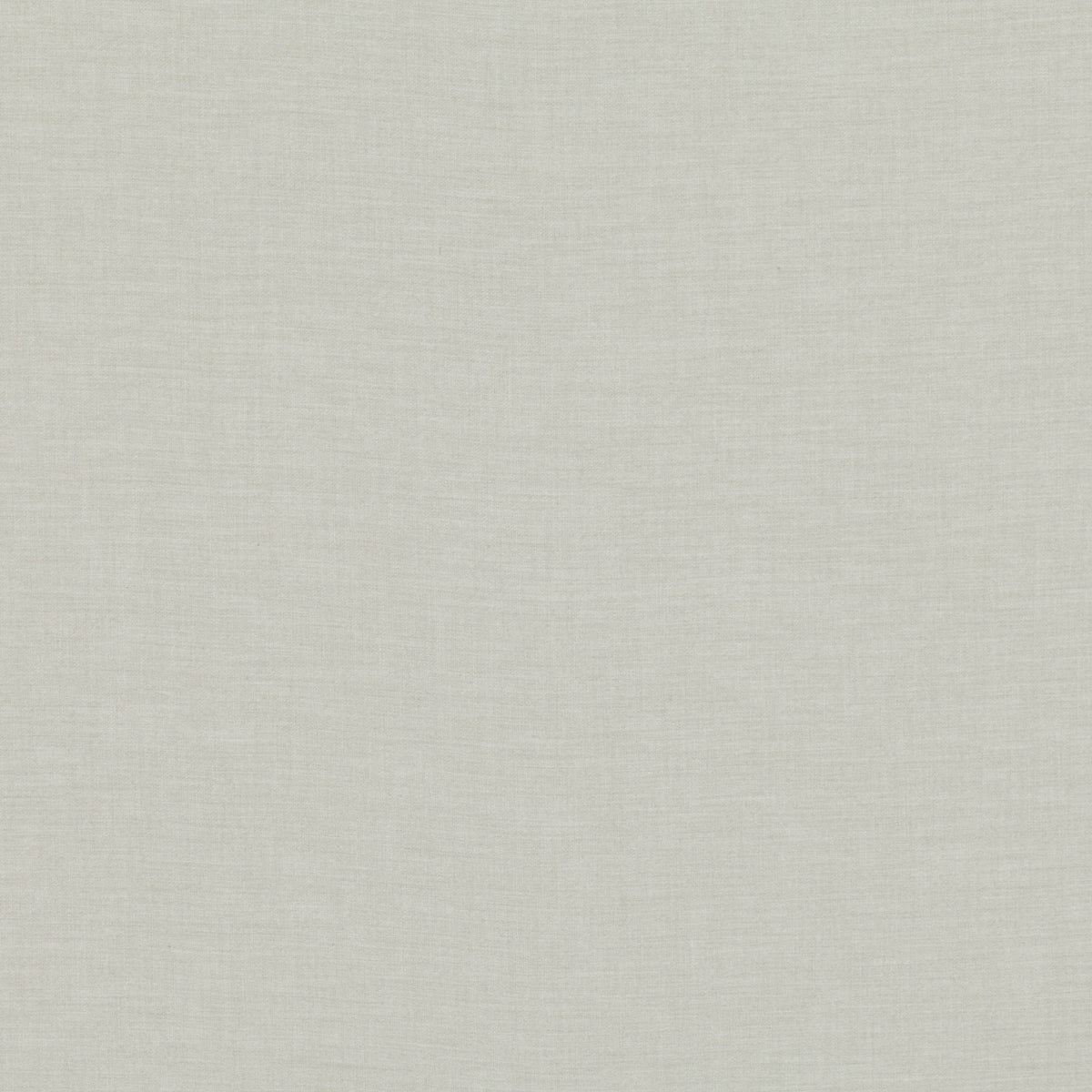 Villa Nova Verona Cinder Fire Retardant Curtains