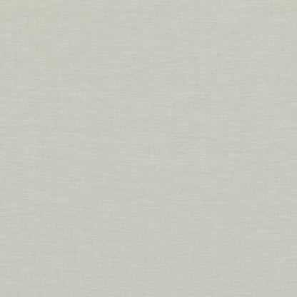 Villa Nova Verona Cinder Fire Retardant Curtains