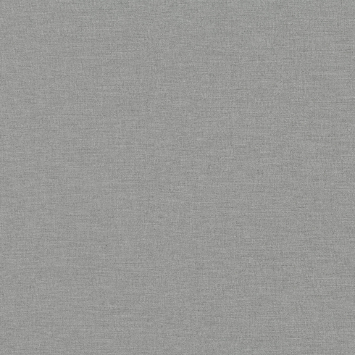 Villa Nova Verona Nimbus Fire Retardant Curtains