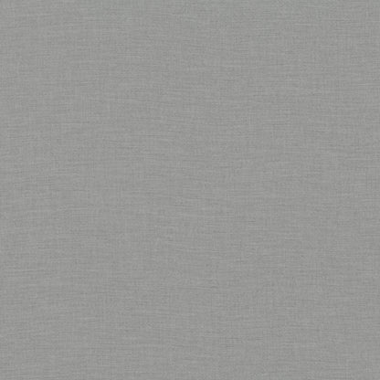 Villa Nova Verona Nimbus Fire Retardant Curtains