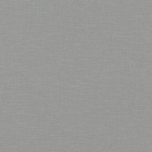 Villa Nova Verona Nimbus Fire Retardant Curtains