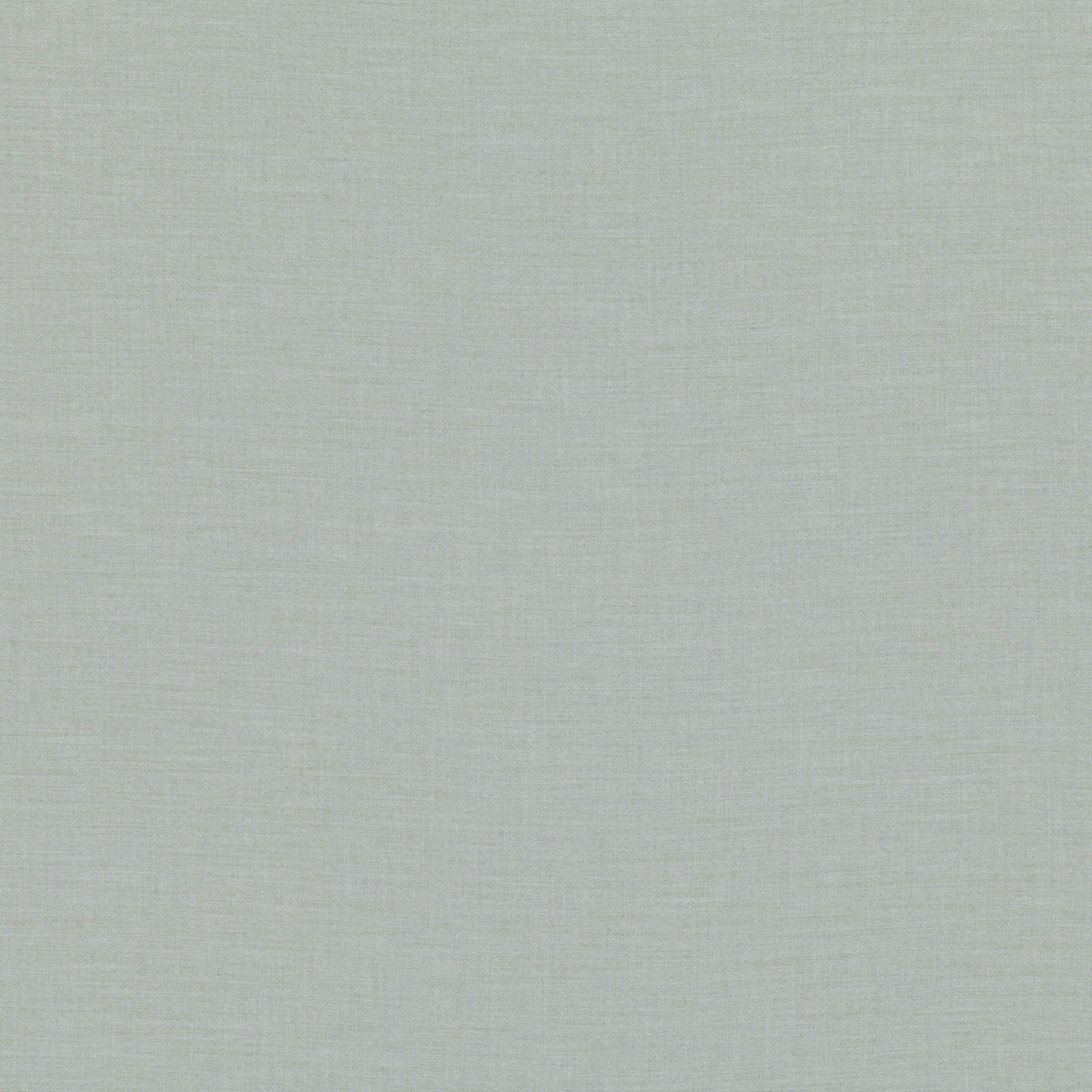 Villa Nova Verona Dew Fire Retardant Curtains
