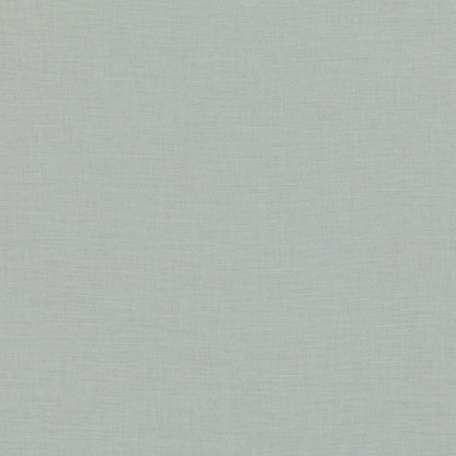 Villa Nova Verona Dew Fire Retardant Curtains