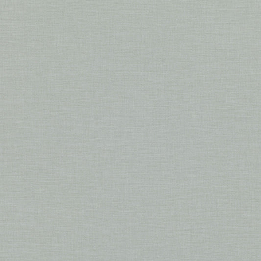 Villa Nova Verona Dew Fire Retardant Curtains