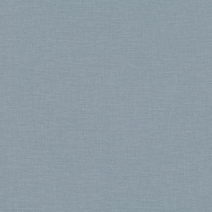 Villa Nova Verona Caspian Fire Retardant Curtains